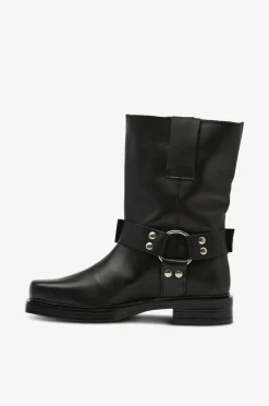 Pavement Boots Tilda^Dame Boots & Snørestøvler