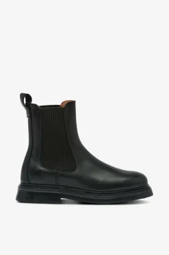 Discount Chelseaboot Margot Dame Boots & Snørestøvler