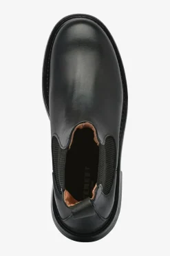 Discount Chelseaboot Margot Dame Boots & Snørestøvler