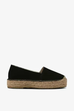 Espadrilloser Ida Dame Espadriller