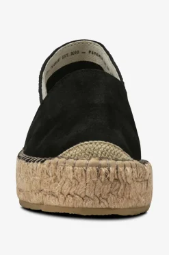 Espadrilloser Ida Dame Espadriller