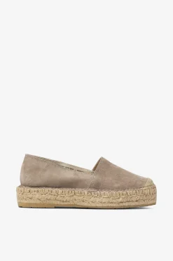 Pavement Espadrilloser Ida^Dame Espadriller