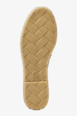 Pavement Espadrilloser Ida^Dame Espadriller