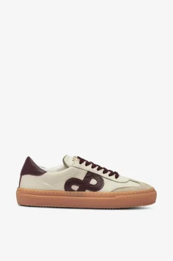 Kondisko Kohia Dame Sneakers