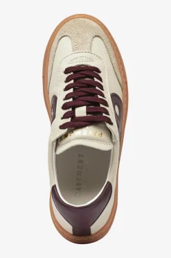 Kondisko Kohia Dame Sneakers