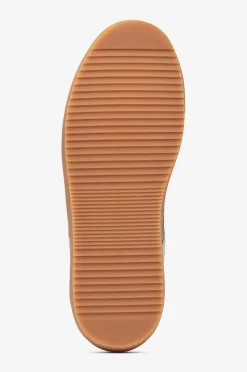 Kondisko Kohia Dame Sneakers