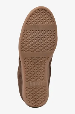 Discount Kondisko Vibe 2 Dame Sneakers