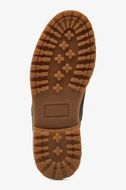 Pavement Loafers Alvina^Dame Loafers
