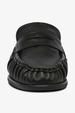 Pavement Loafers Elmira^Dame Loafers