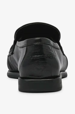 Pavement Loafers Elmira^Dame Loafers