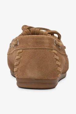 Best Loafers Magda Dame Loafers