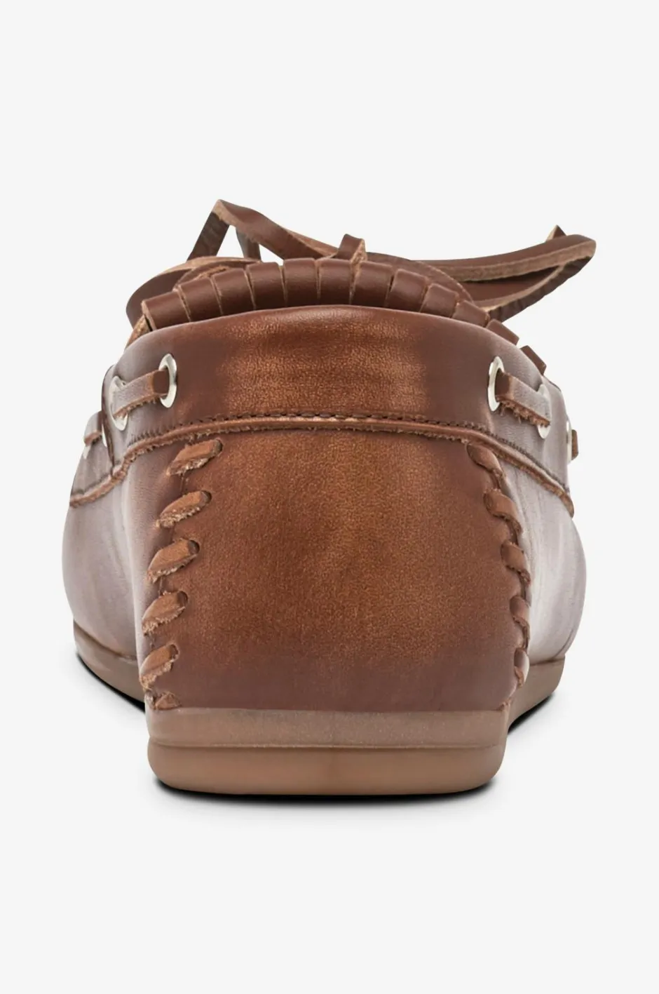 Hot Loafers Magda Dame Loafers