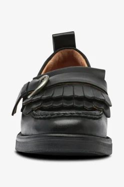Discount Loafers Matilda Dame Loafers