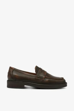 Pavement Loafers Shelly Vintage^Dame Loafers