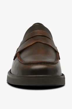 Pavement Loafers Shelly Vintage^Dame Loafers