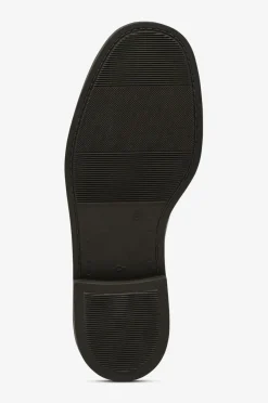 Pavement Loafers Shelly Vintage^Dame Loafers
