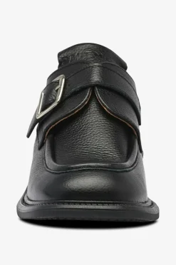 Pavement Loafers Svea Structure^Dame Loafers