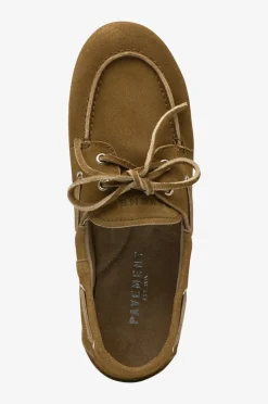 Online Mokkasin Marin Dame Loafers