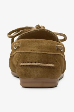 Online Mokkasin Marin Dame Loafers