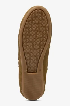 Online Mokkasin Marin Dame Loafers