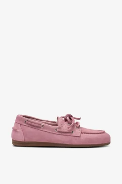 Outlet Mokkasin Marin Dame Loafers