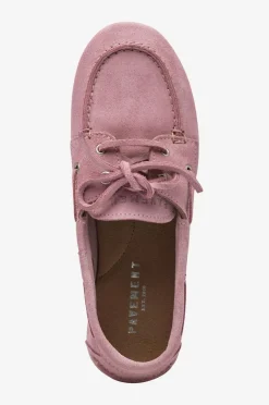 Outlet Mokkasin Marin Dame Loafers