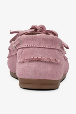 Outlet Mokkasin Marin Dame Loafers