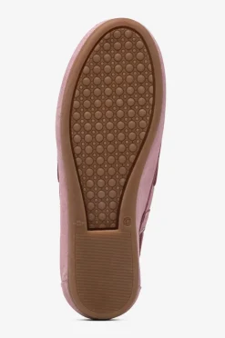 Outlet Mokkasin Marin Dame Loafers