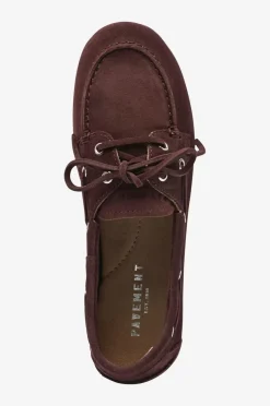Discount Mokkasin Marin Dame Loafers