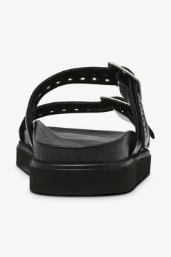 Outlet Sandaler Augusta Dame Sandaler & Sandaler Med Hæl