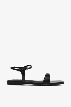 Pavement Sandaler Luisa^Dame Sandaler & Sandaler Med Hæl