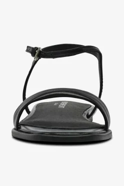 Pavement Sandaler Luisa^Dame Sandaler & Sandaler Med Hæl