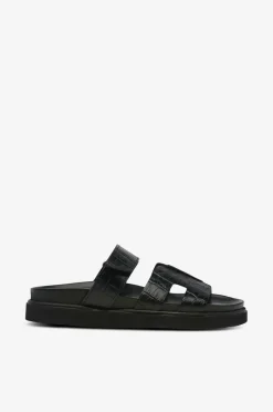 Pavement Sandaler Maru^Dame Sandaler & Sandaler Med Hæl