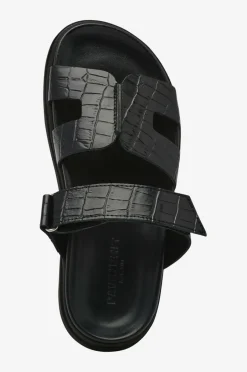 Pavement Sandaler Maru^Dame Sandaler & Sandaler Med Hæl