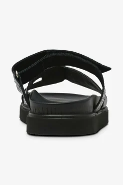 Pavement Sandaler Maru^Dame Sandaler & Sandaler Med Hæl