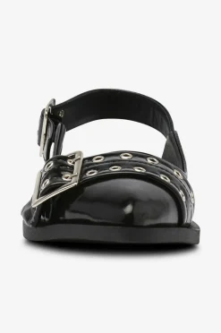 Pavement Sandaler Saso Slingback^Dame Sandaler & Sandaler Med Hæl