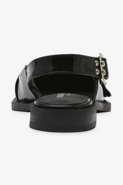 Pavement Sandaler Saso Slingback^Dame Sandaler & Sandaler Med Hæl