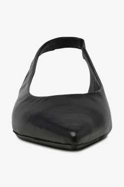 Sale Slingback Nita Dame Sandaler & Sandaler Med Hæl