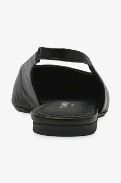 Sale Slingback Nita Dame Sandaler & Sandaler Med Hæl