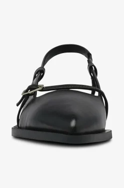 Pavement Slingback Sonja^Dame Sandaler & Sandaler Med Hæl