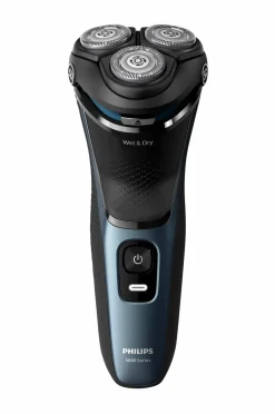 Philips Barbermaskine S3144/00^ Barbering|Barbering