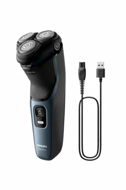 Philips Barbermaskine S3144/00^ Barbering|Barbering