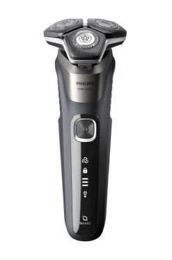 Philips Barbermaskine S5887/10^ Barbering|Barbering