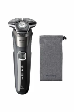 Philips Barbermaskine S5887/10^ Barbering|Barbering
