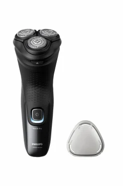 Philips Barbermaskine X3051/00^ Barbering|Barbering