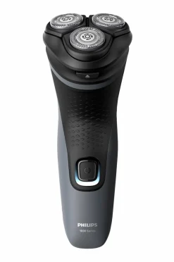 Philips Barbermaskine S1142/00^ Barbering|Barbering