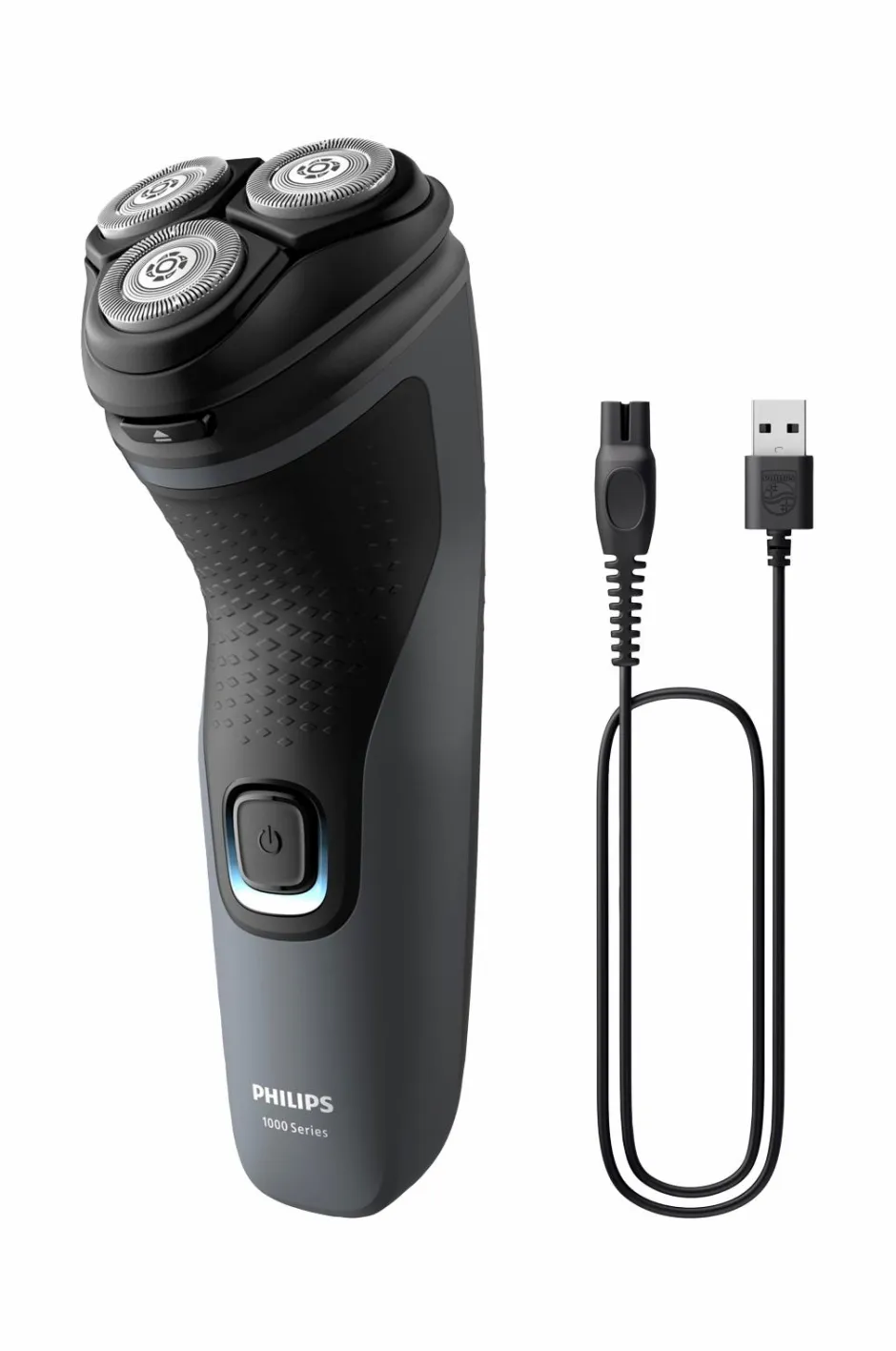 Philips Barbermaskine S1142/00^ Barbering|Barbering