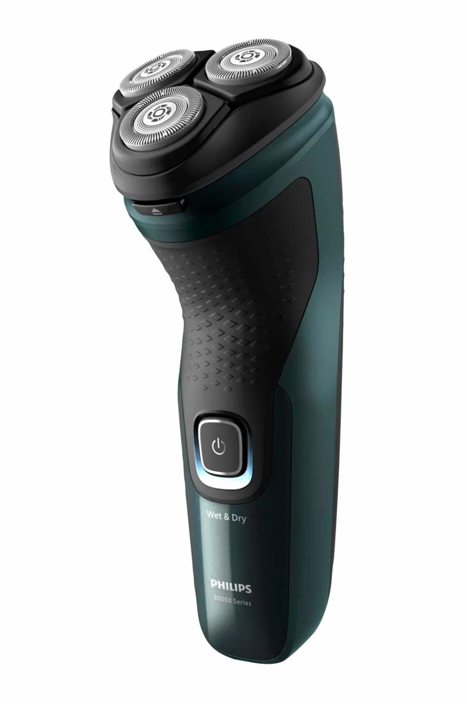 Discount Barbermaskine X3052/00 Barbering|Barbering