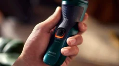 Discount Barbermaskine X3052/00 Barbering|Barbering