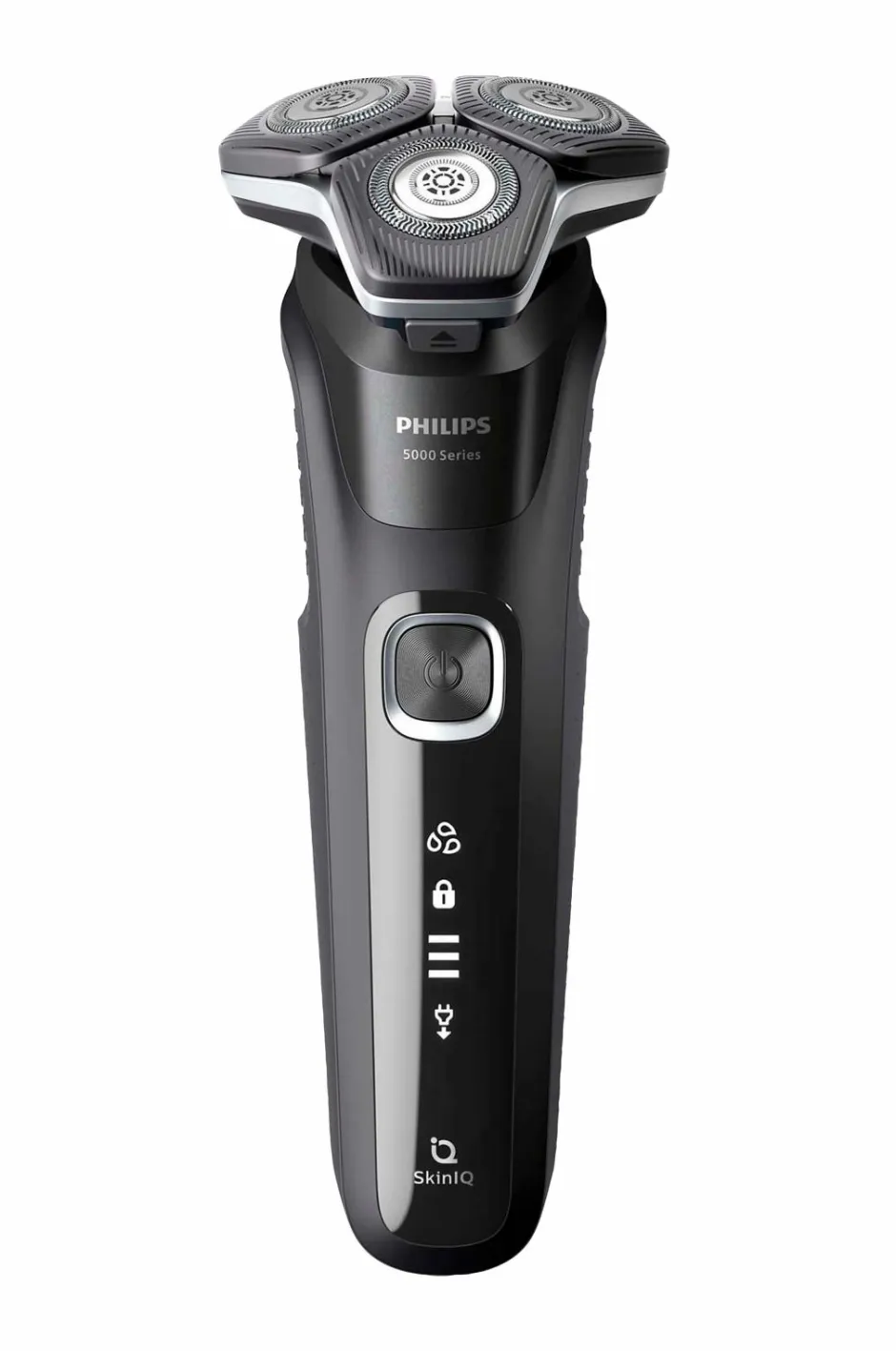 Philips Barbermaskine S5898/79^ Barbering|Barbering